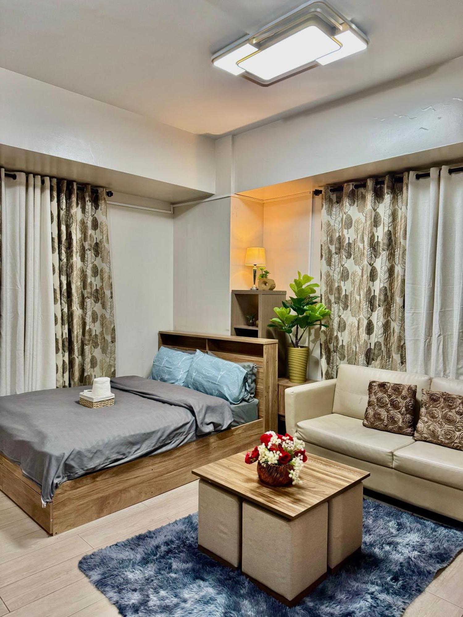 Affordable Across Naia T3 *