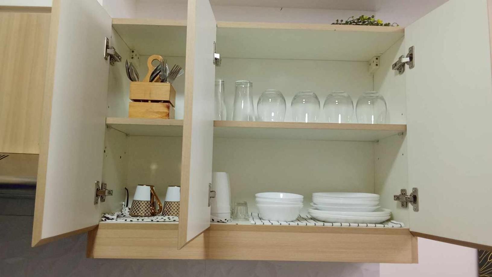 Spacious 1br 5min Walk To Ayalamall Clvlf At The Celandine Apartment Manila