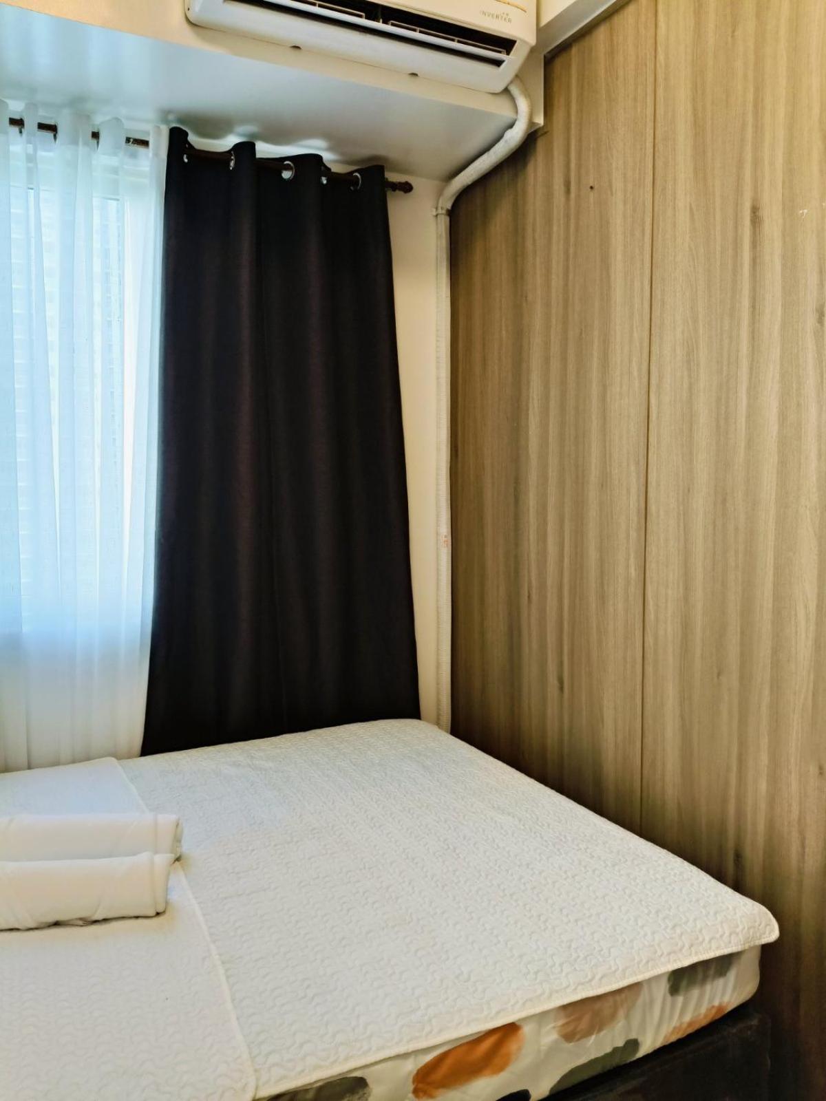 Coast Residences *