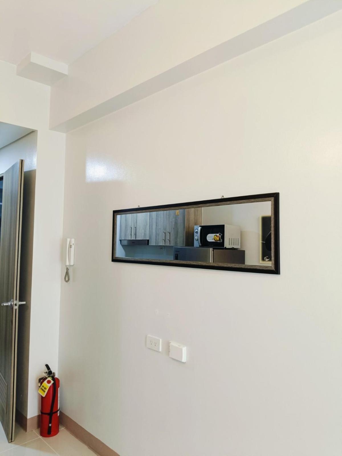 Coast Residences * Manila