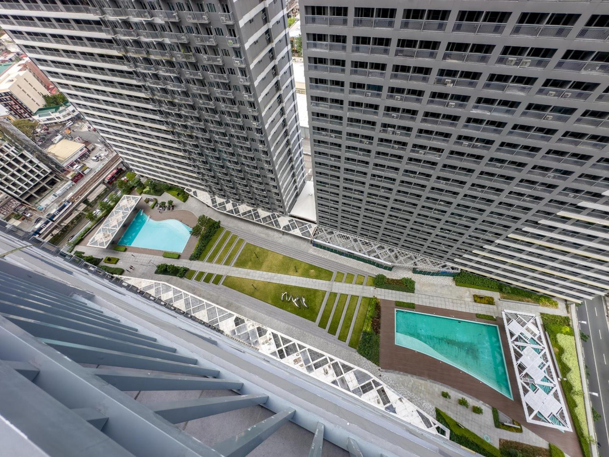Gemstonebr In Smdc Fame Residences *