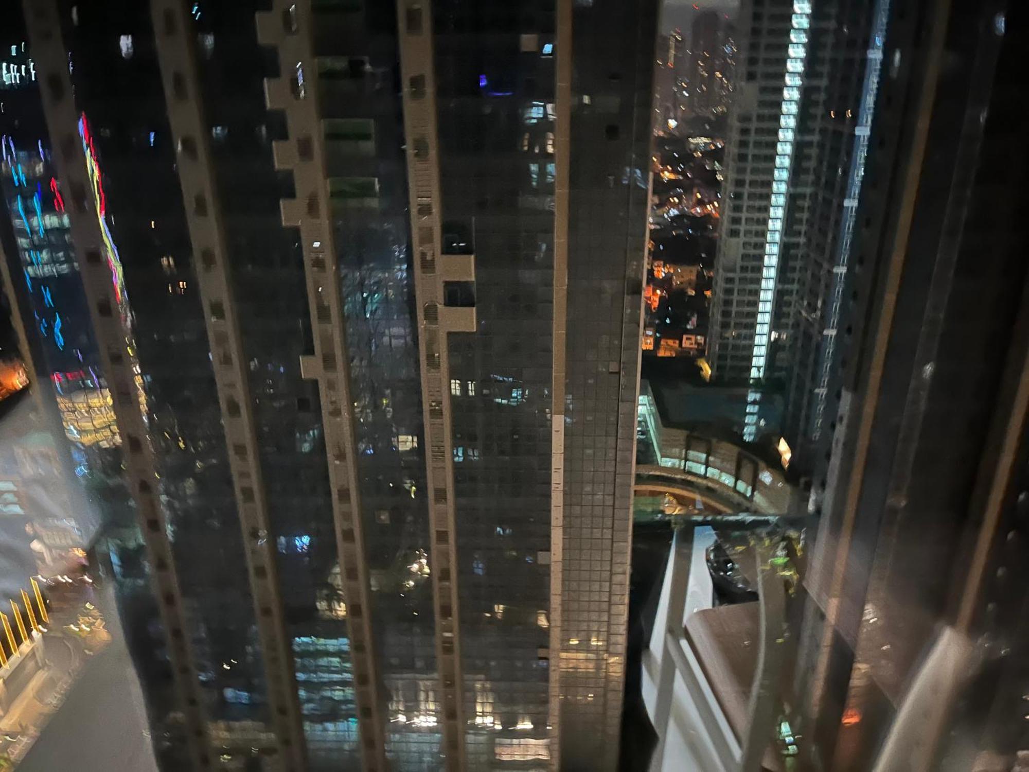 Uptown Parksuite 1 Bedroom Tower 2 Bgc Taguig