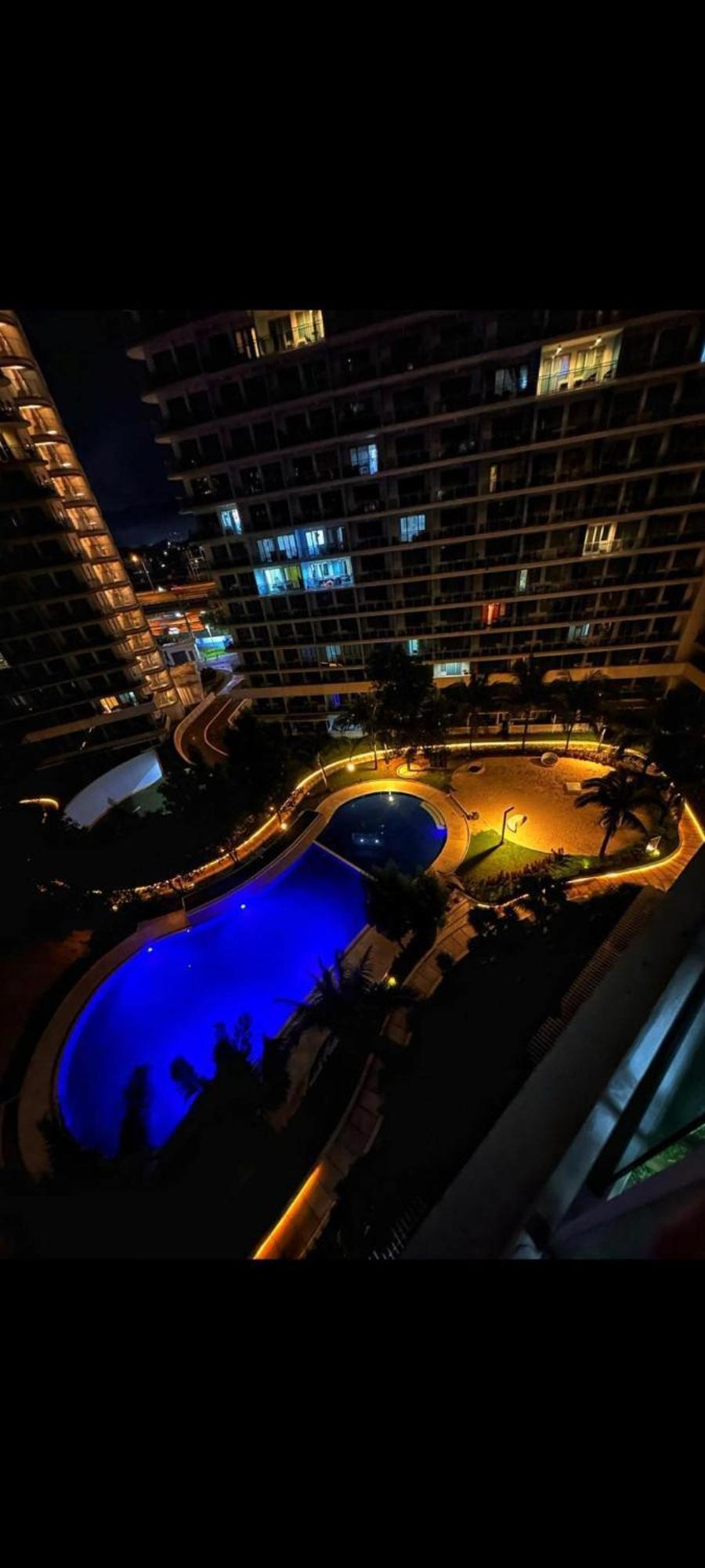 Azure Staycation By Marco 5*
