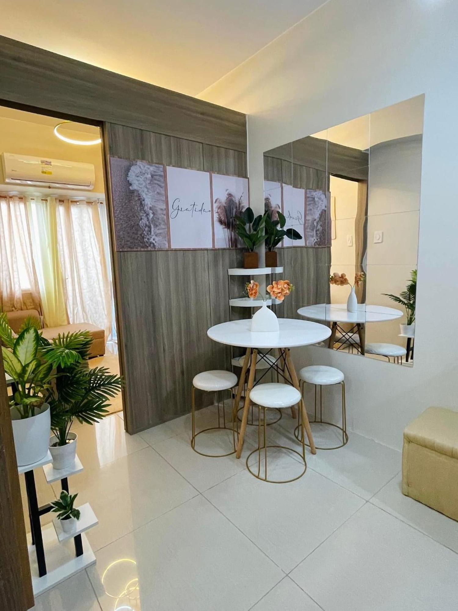 Apartment Elite King Comfort - Near Airport