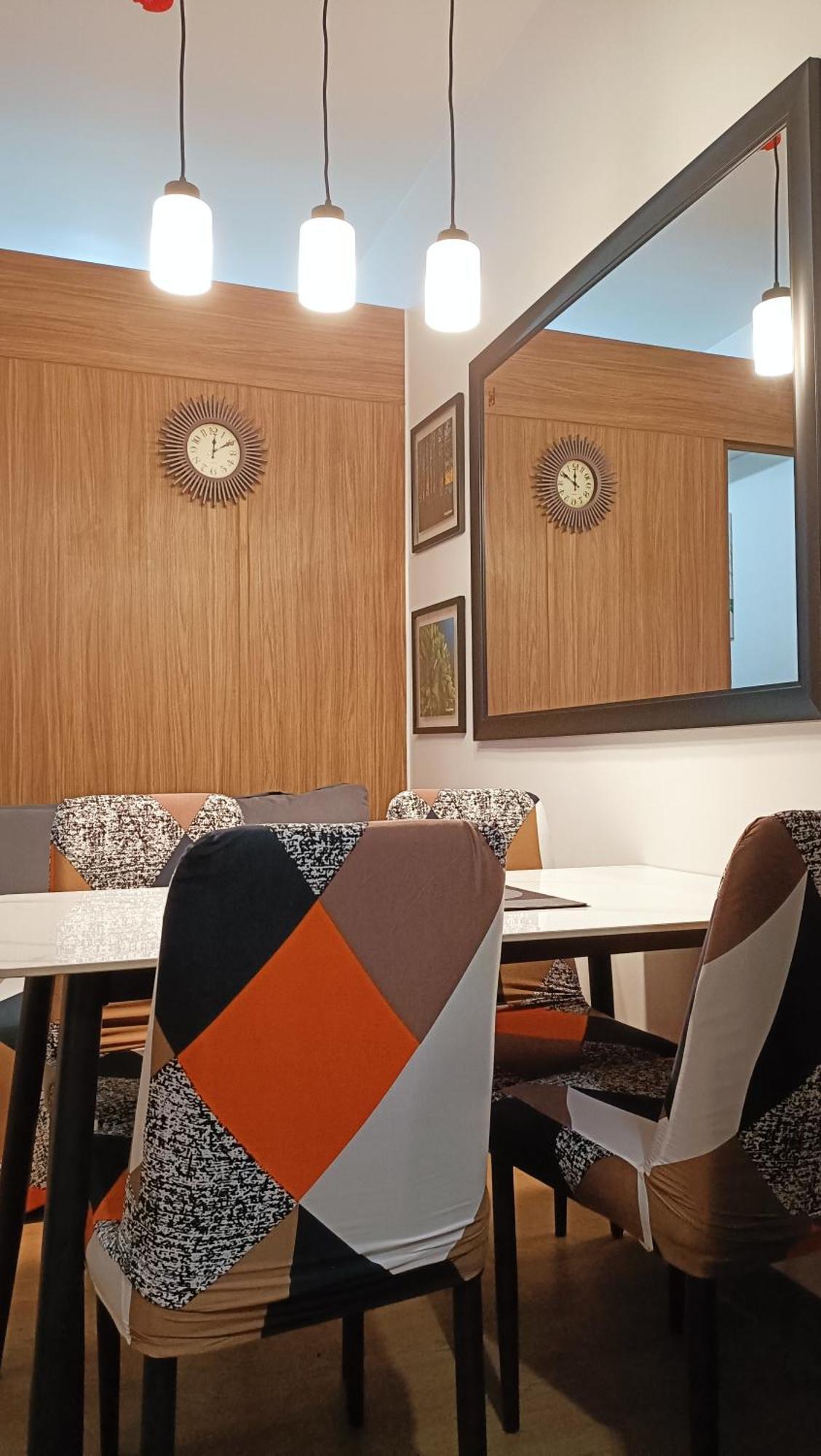 Hotel In Paranaque
