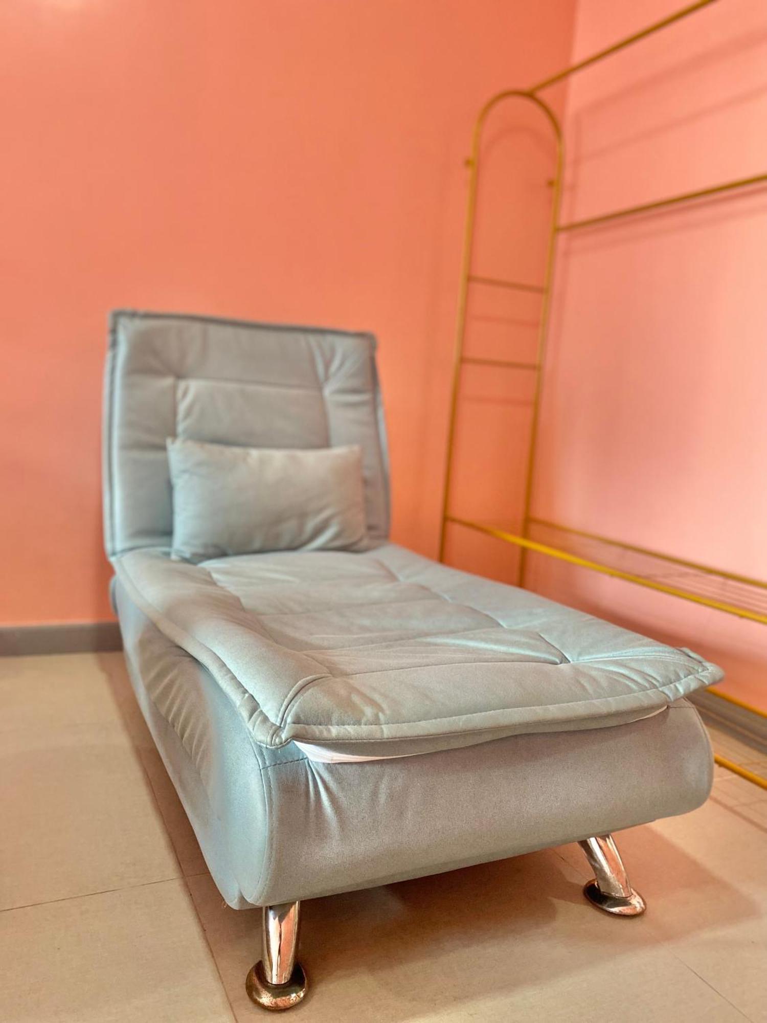 Hotel Guangdon Business Hotel-near Mall Of Asia, Smx & World Trade Center 3*
