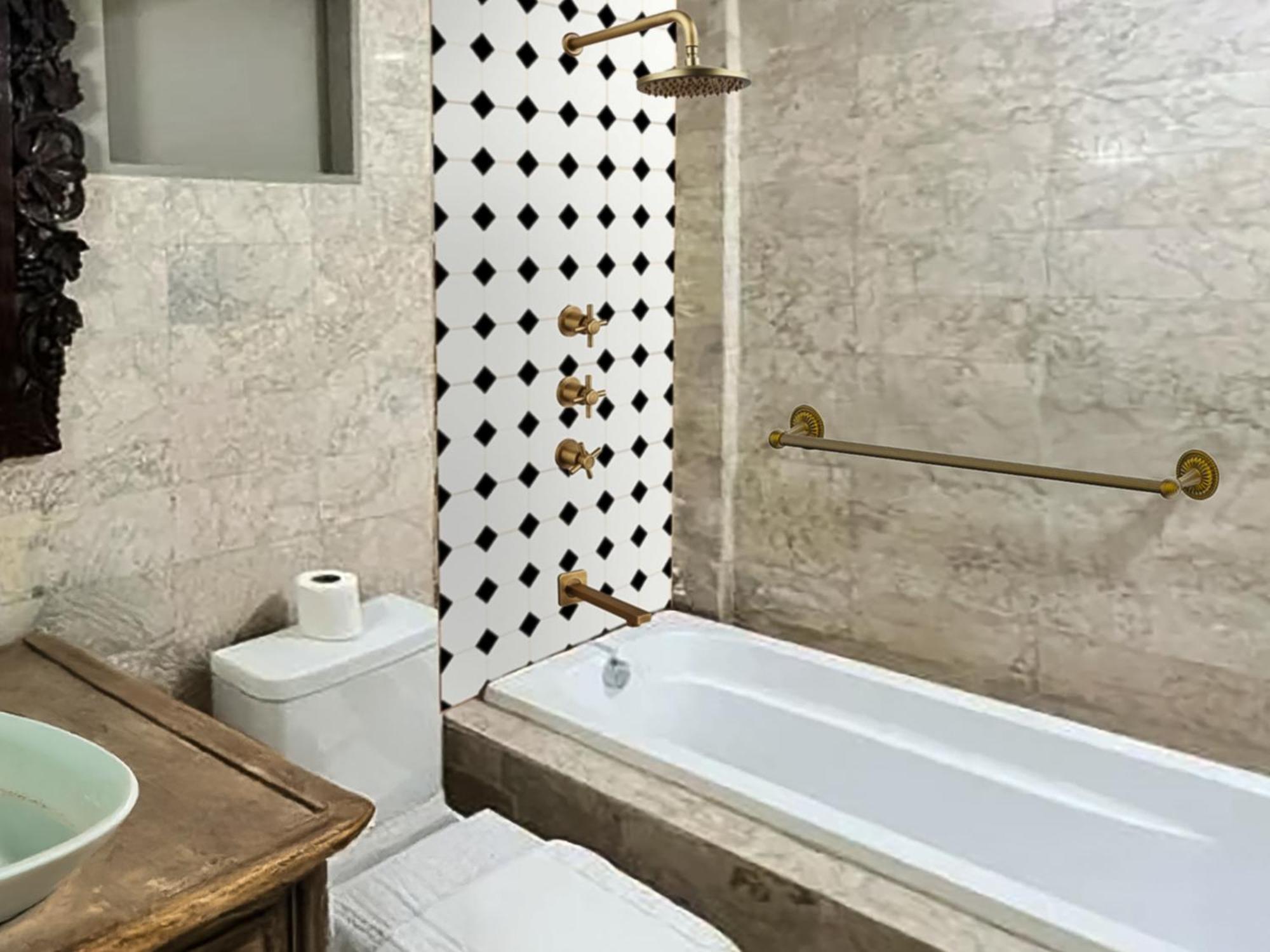 Miranamin Nest Sampaguita - Balconies, Garden View, Pet Friendly