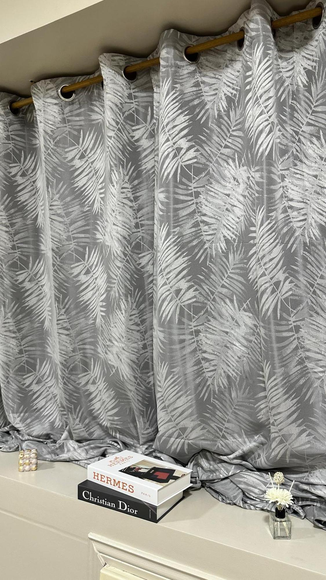 Aparthotel One Palm Tree Across Naia Terminal 3 By Iv Jds *