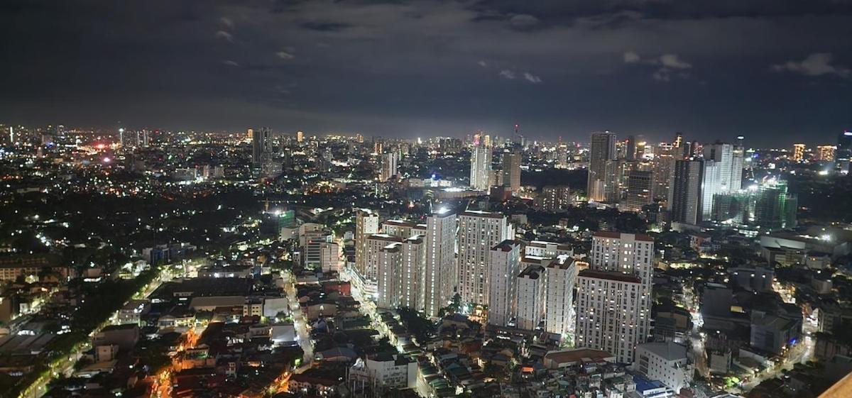 Cozyspaciousloft Near Mrt