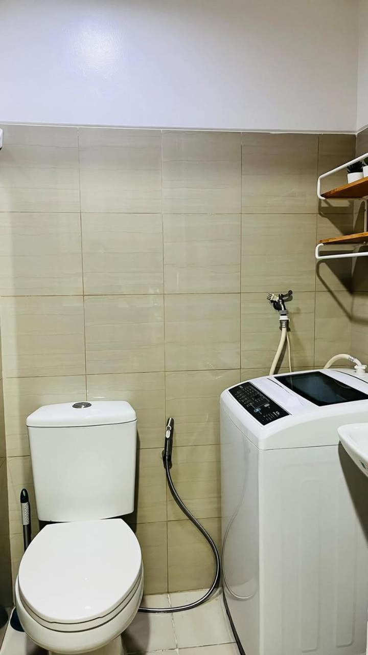 Namrata Staycation Hostel *