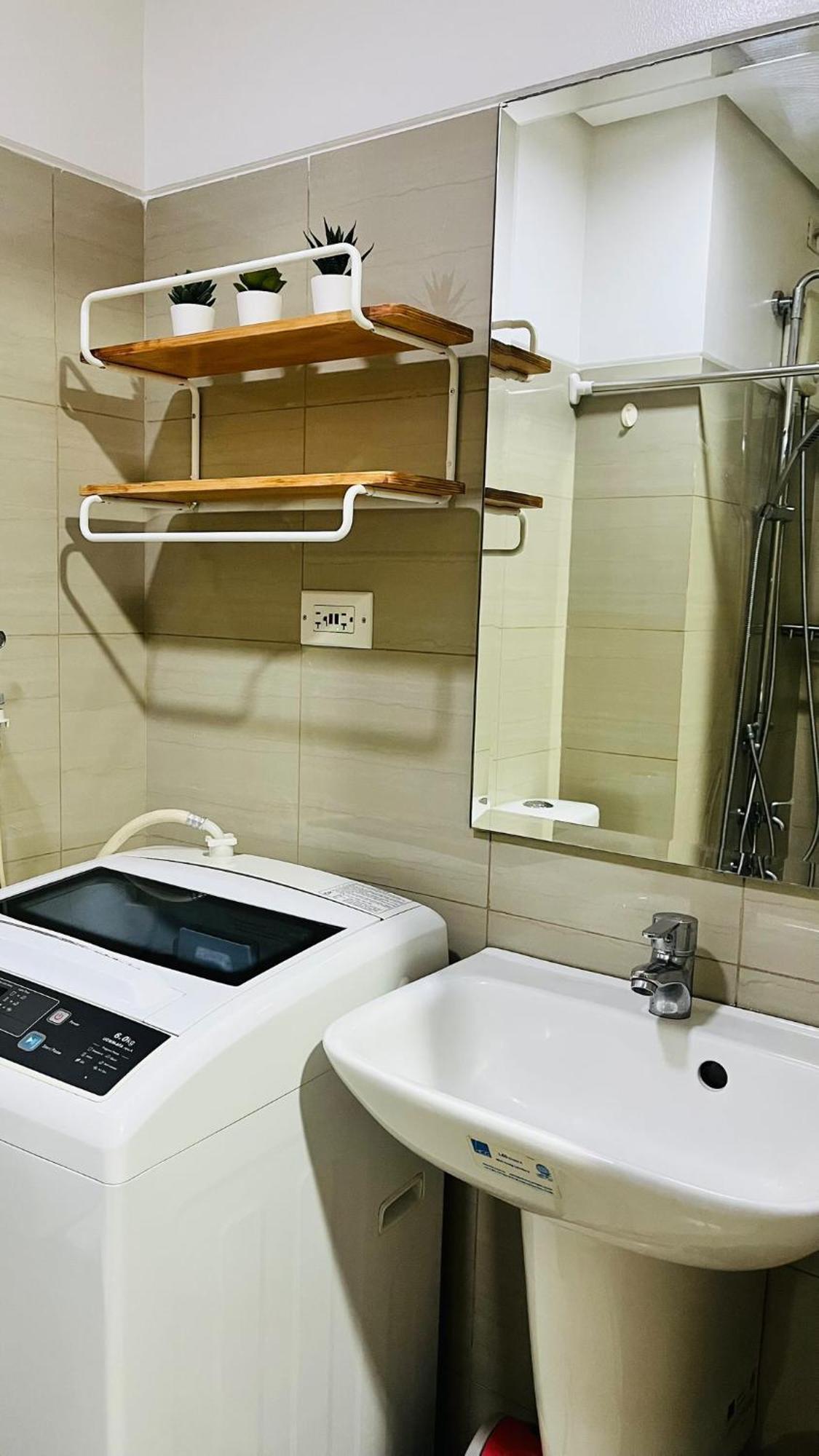 Namrata Staycation Hostel *