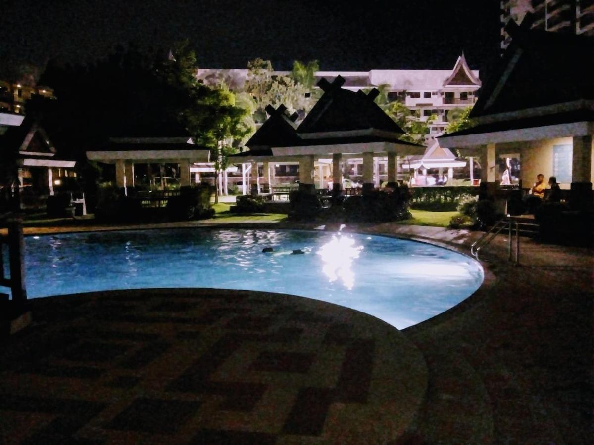 Millionaire Tropical Paradise Penthouse Royal Palm Apartment *