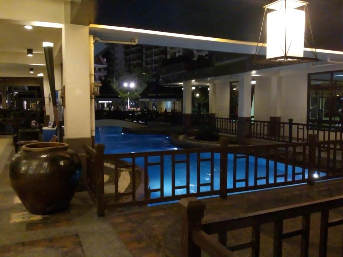 Millionaire Tropical Paradise Penthouse Royal Palm *