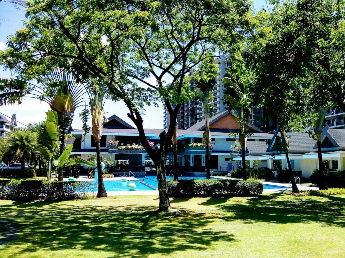 Millionaire Tropical Paradise Penthouse Royal Palm Apartment *