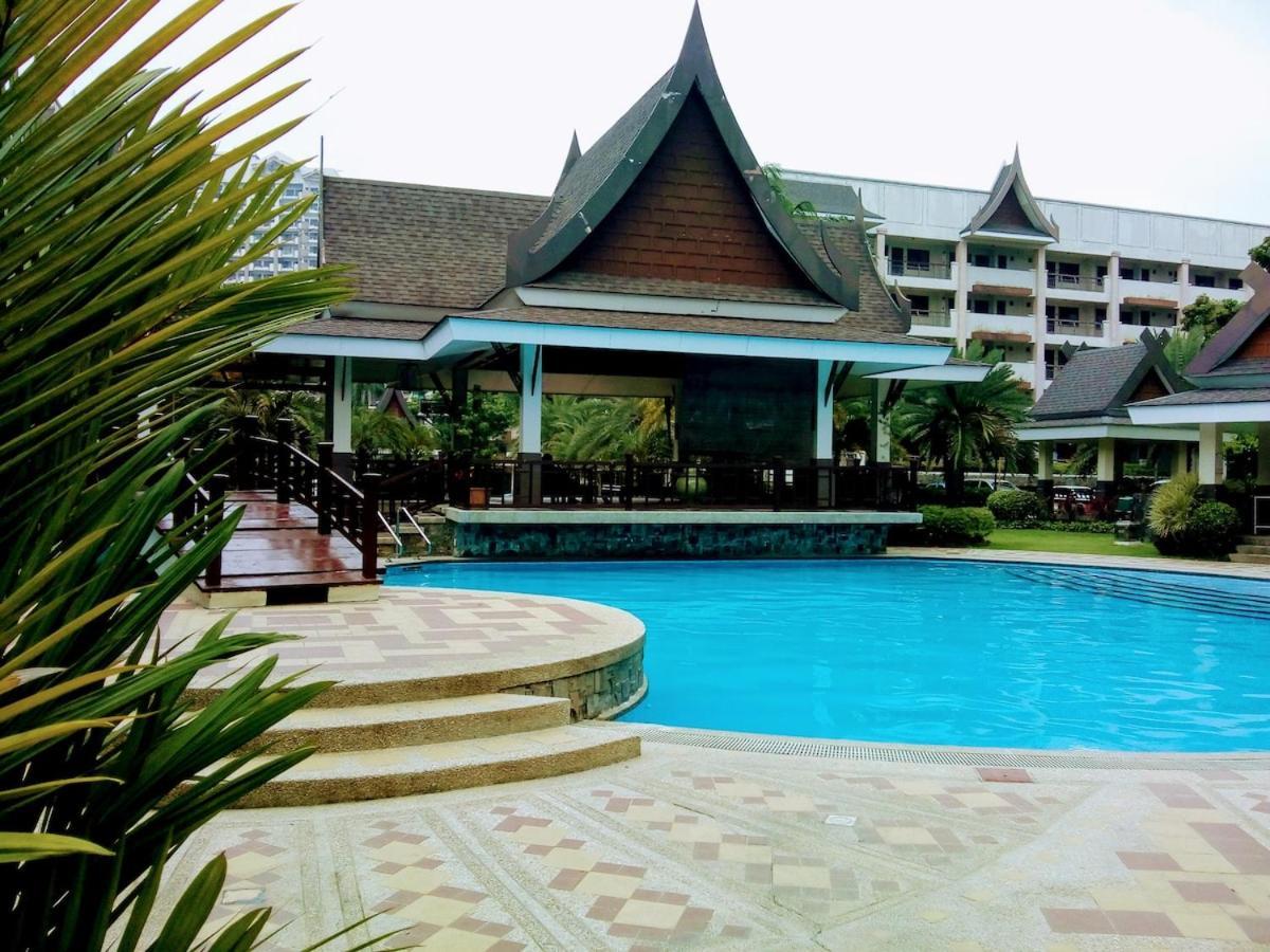 Millionaire Tropical Paradise Penthouse Royal Palm Apartment