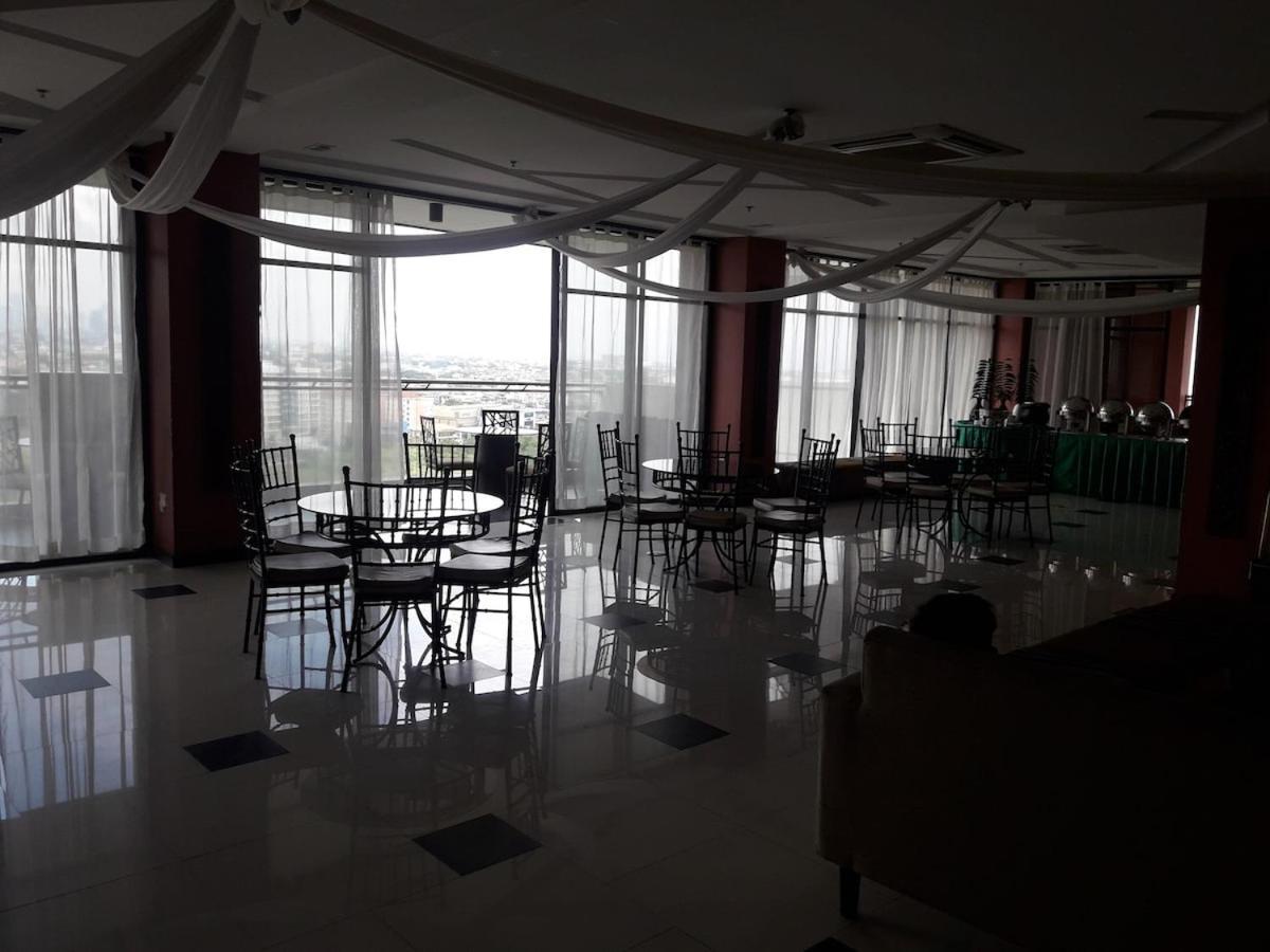 Millionaire Tropical Paradise Penthouse Royal Palm Apartment *