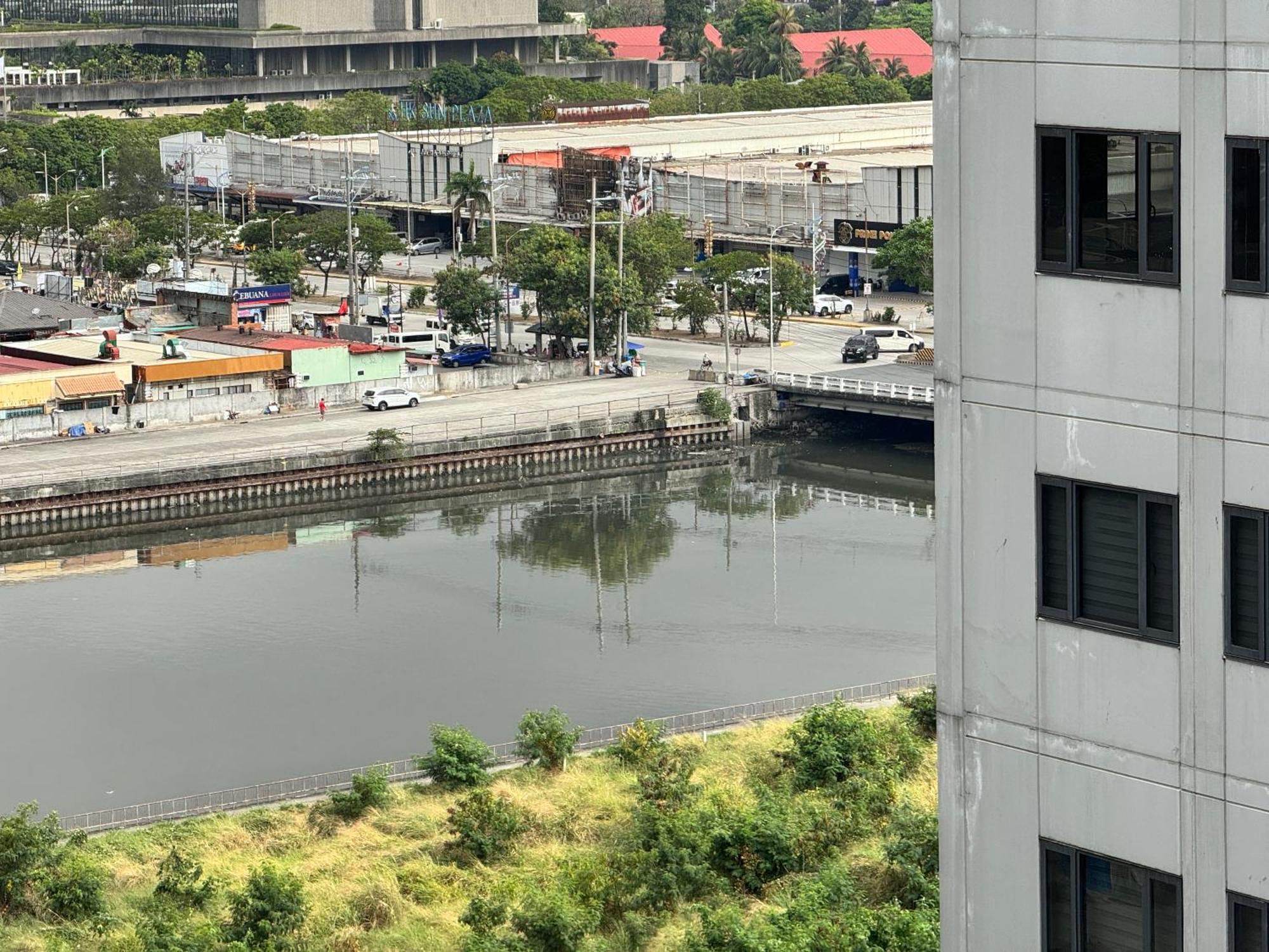 Apartment 14102 Shore 2 Residences Cozy 1br With Balcony By Prime *