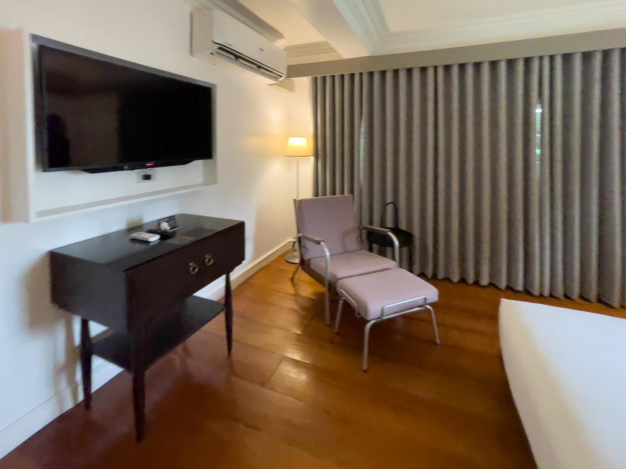 Miranamin Nest Liryo And Lantana With Kitchen Manila