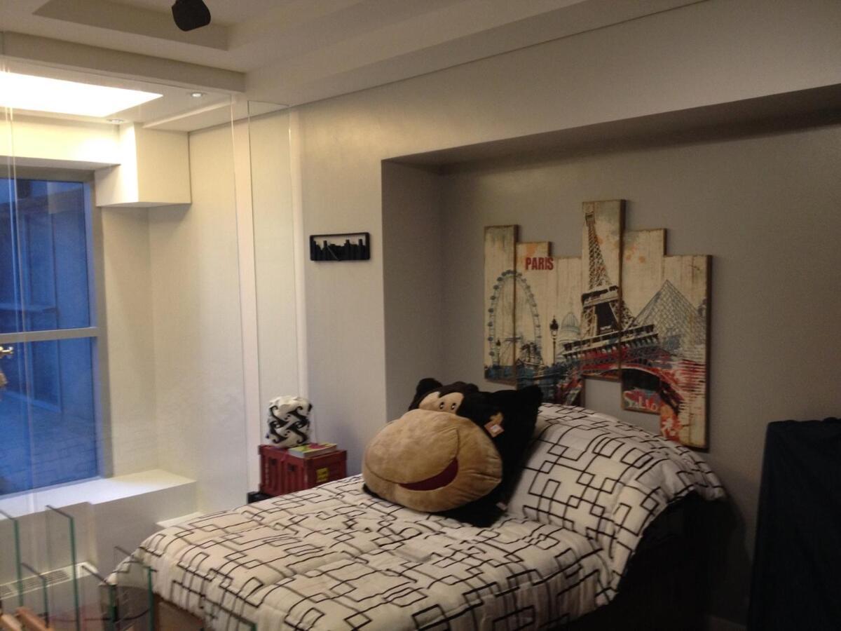 Loft-type, Loft In Makati, In Front Greenbelt Mall