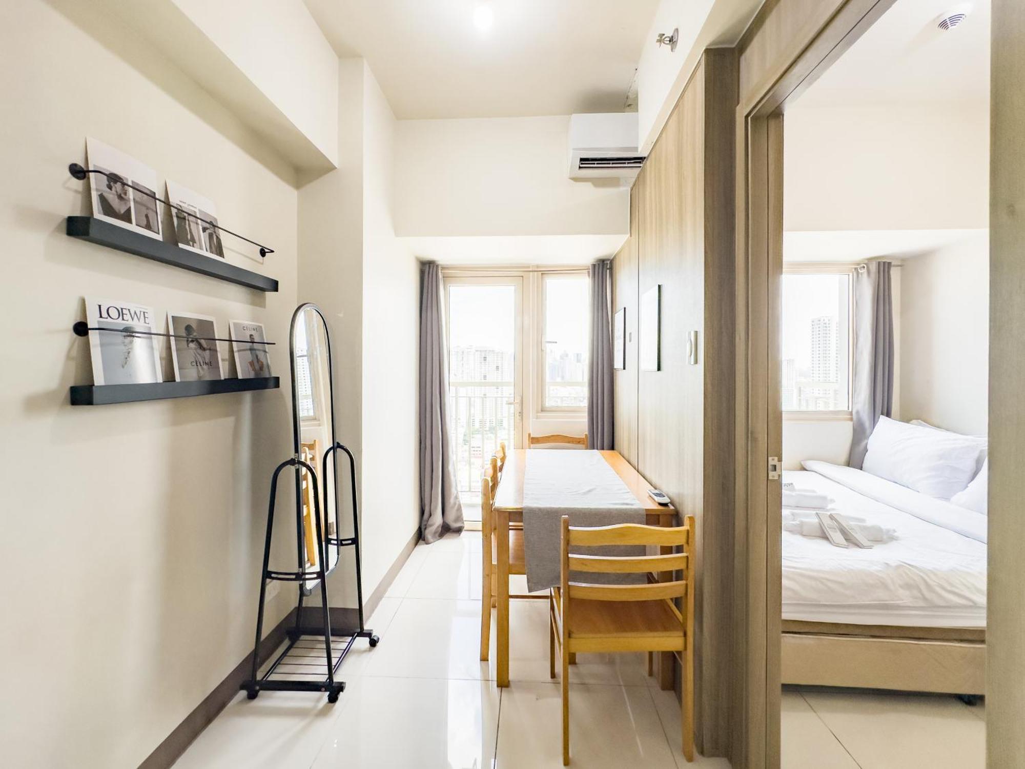 Gemstonebr In Smdc Coast Residences *