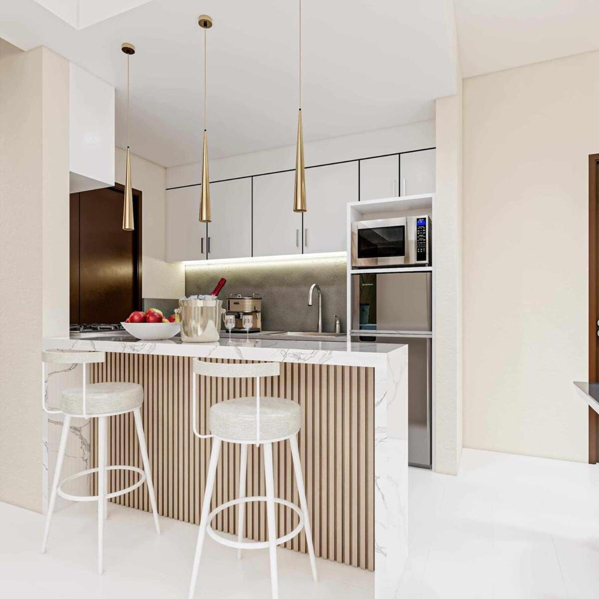 Apartment Cylos Place Manhattan Cubao 2br Unit *