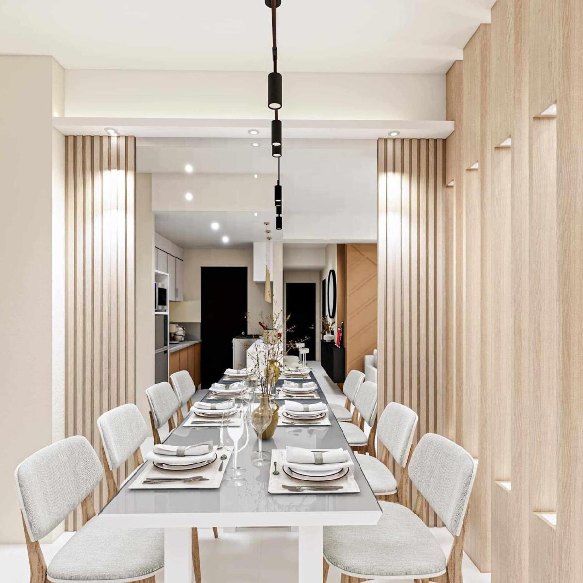 Cylos Place Manhattan Cubao 2br Unit Apartment