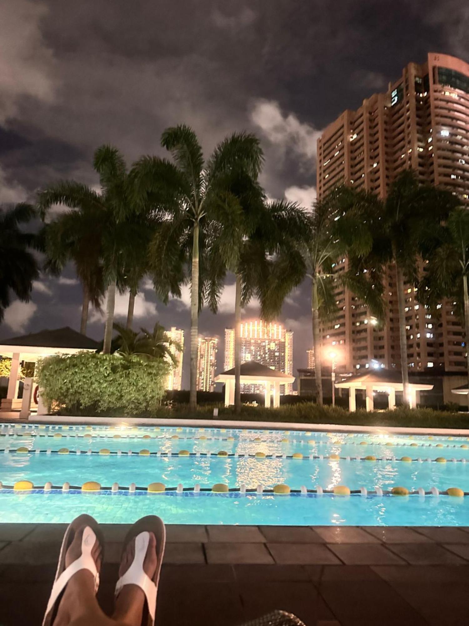 Light Residences 1