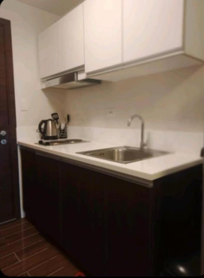 In Makati, Casa Beatrice * Makati City