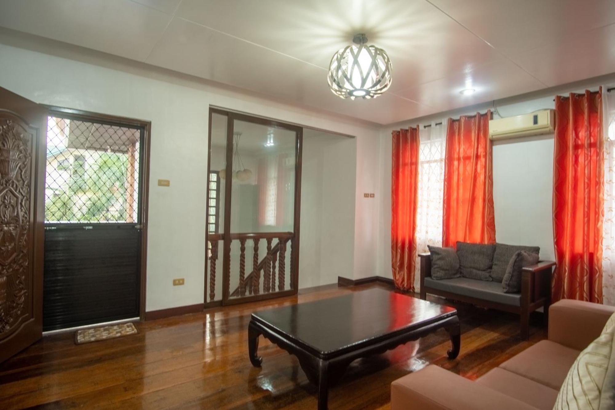 Casa Nostalgia Holiday home