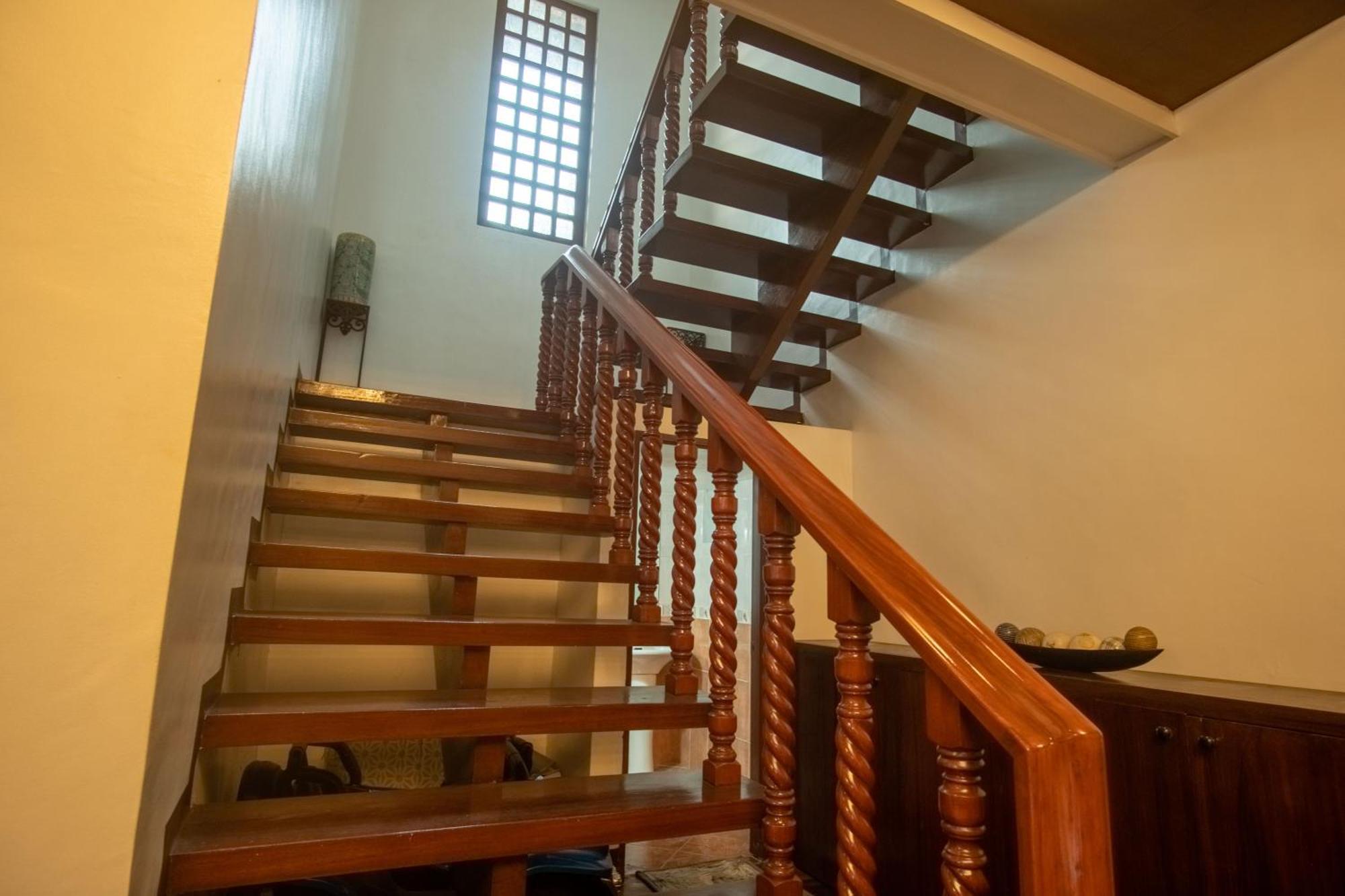 Casa Nostalgia Holiday home