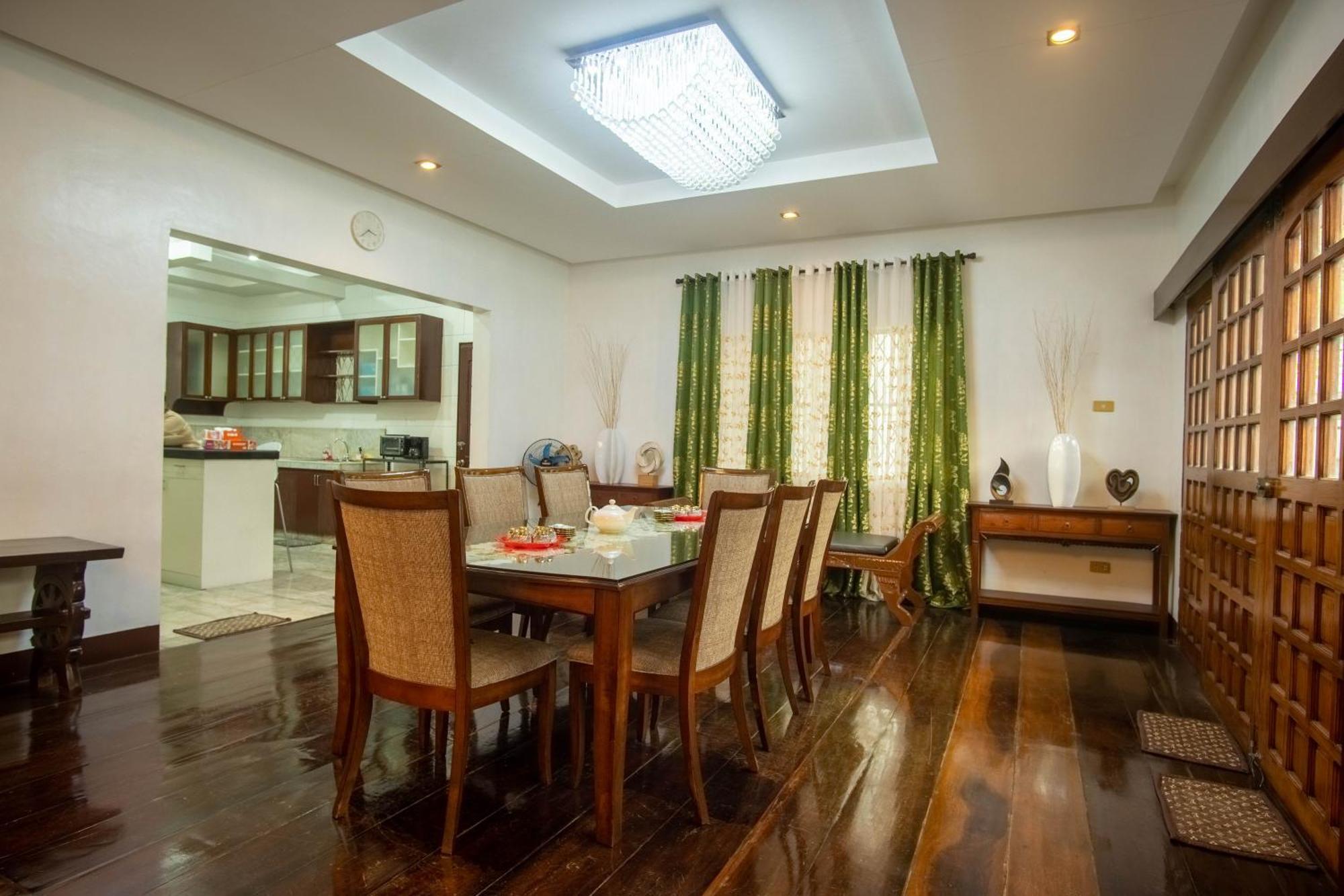 Casa Nostalgia Holiday home