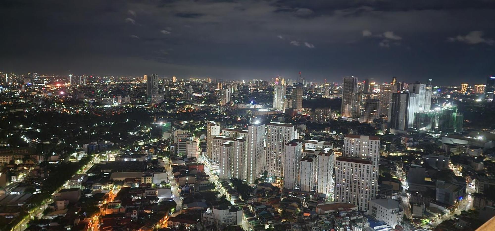 Apartment Cozyspaciousloft Near Mrt *