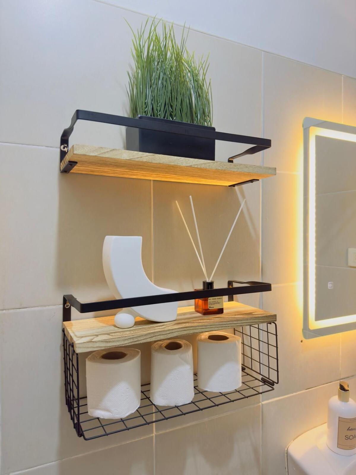 2br Unit Near Bgc * Manila