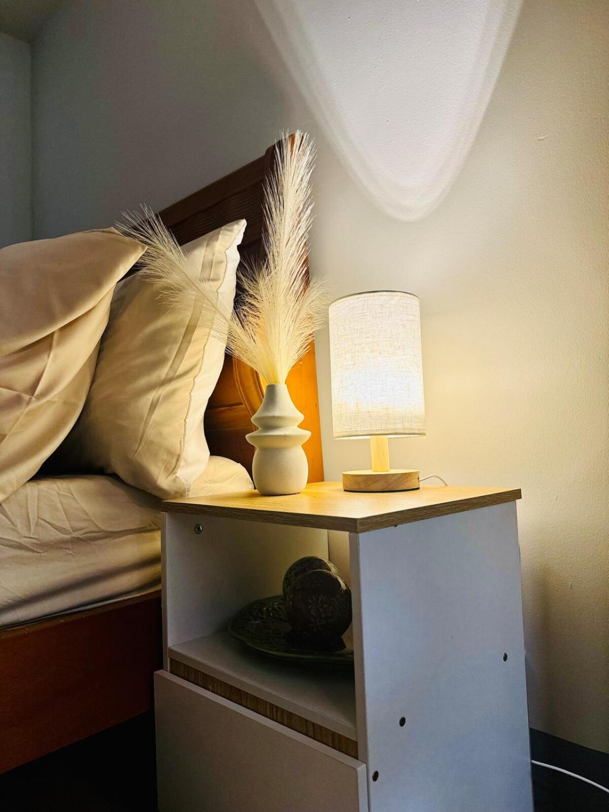 Apartment 2br Unit Near Bgc Manila