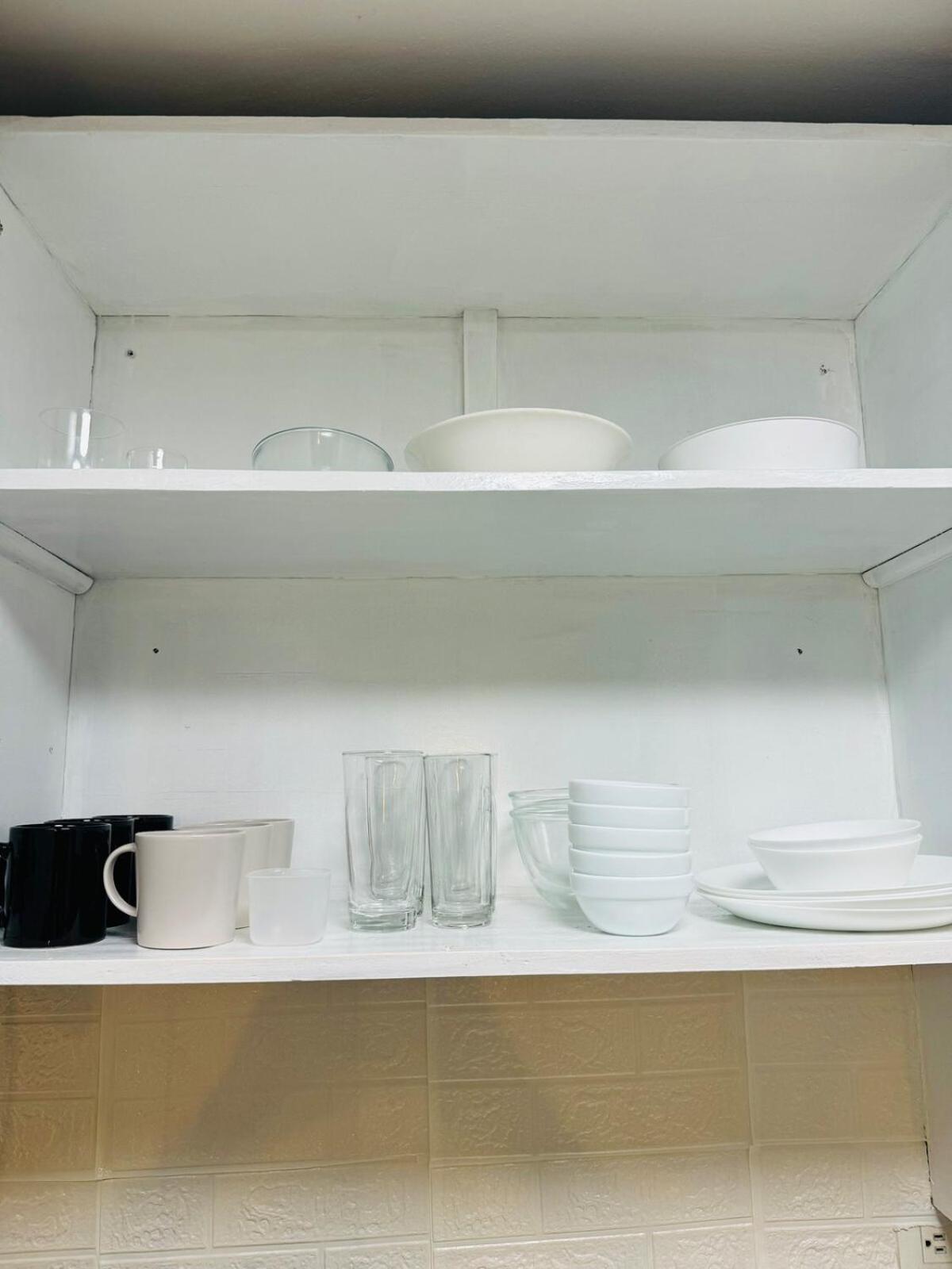 2br Unit Near Bgc * Manila
