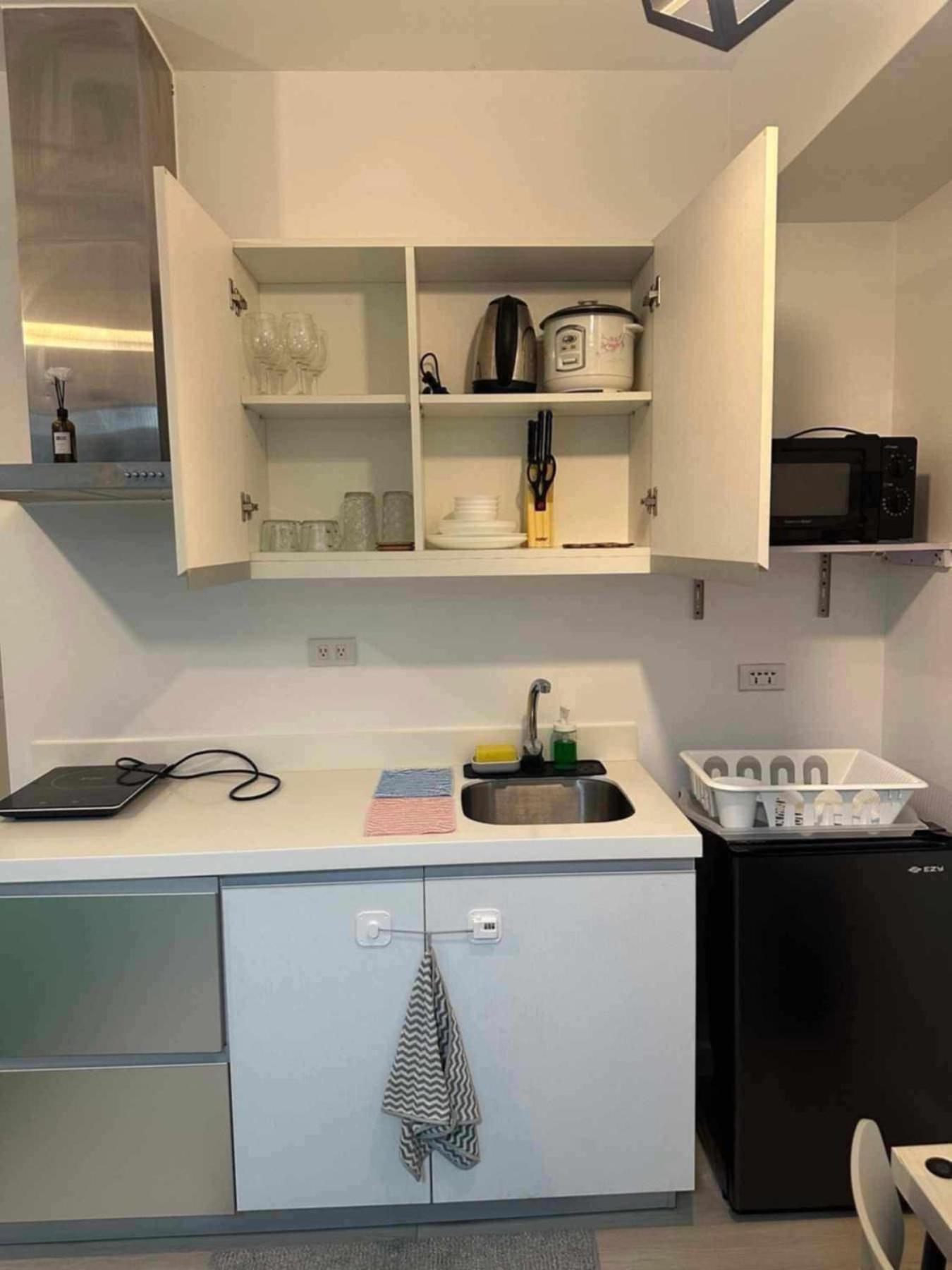 Homestay Azure Staycation By Star