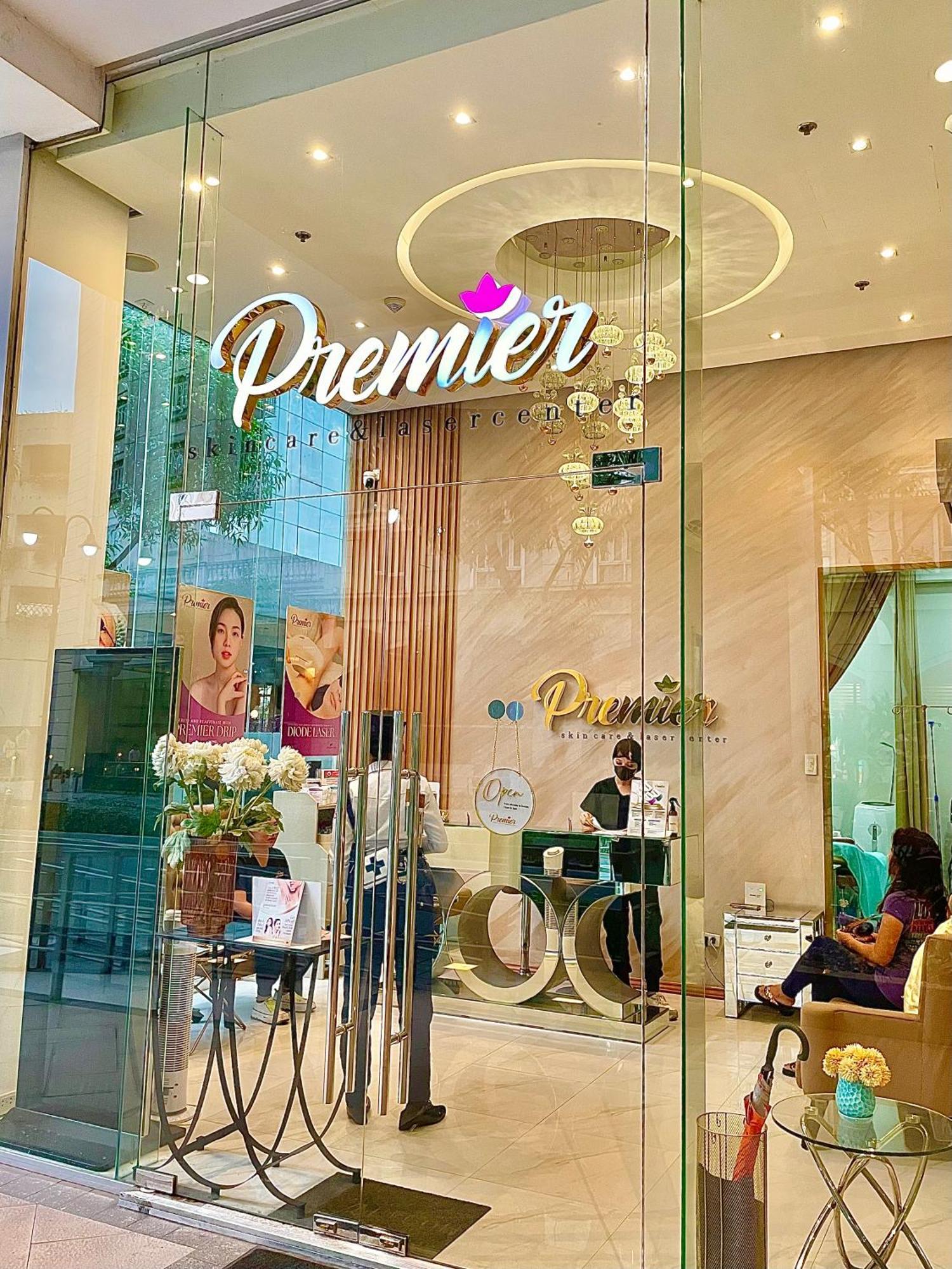 Caelus Aerie - 101 Newport Mnl Near Naia Terminal 3