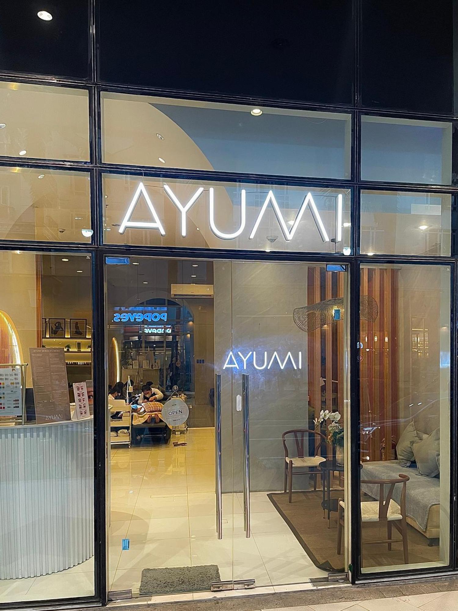 Caelus Aerie - 101 Newport Mnl Near Naia Terminal 3 Apartment Manila