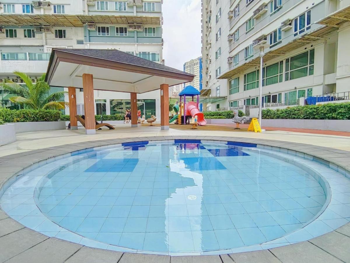 The Beacon At Makati Cbd