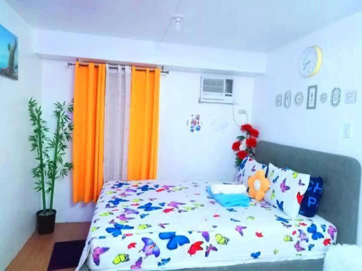 Amber's Leisure Staycation Hotel *