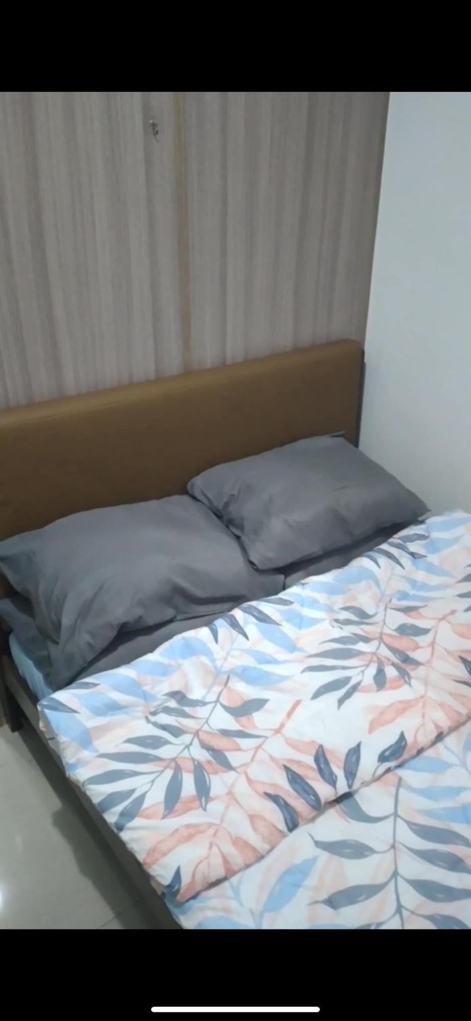 Yuttari Aparthotel