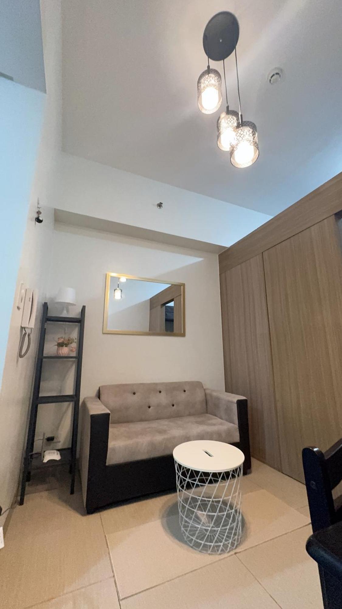 Yuttari Aparthotel