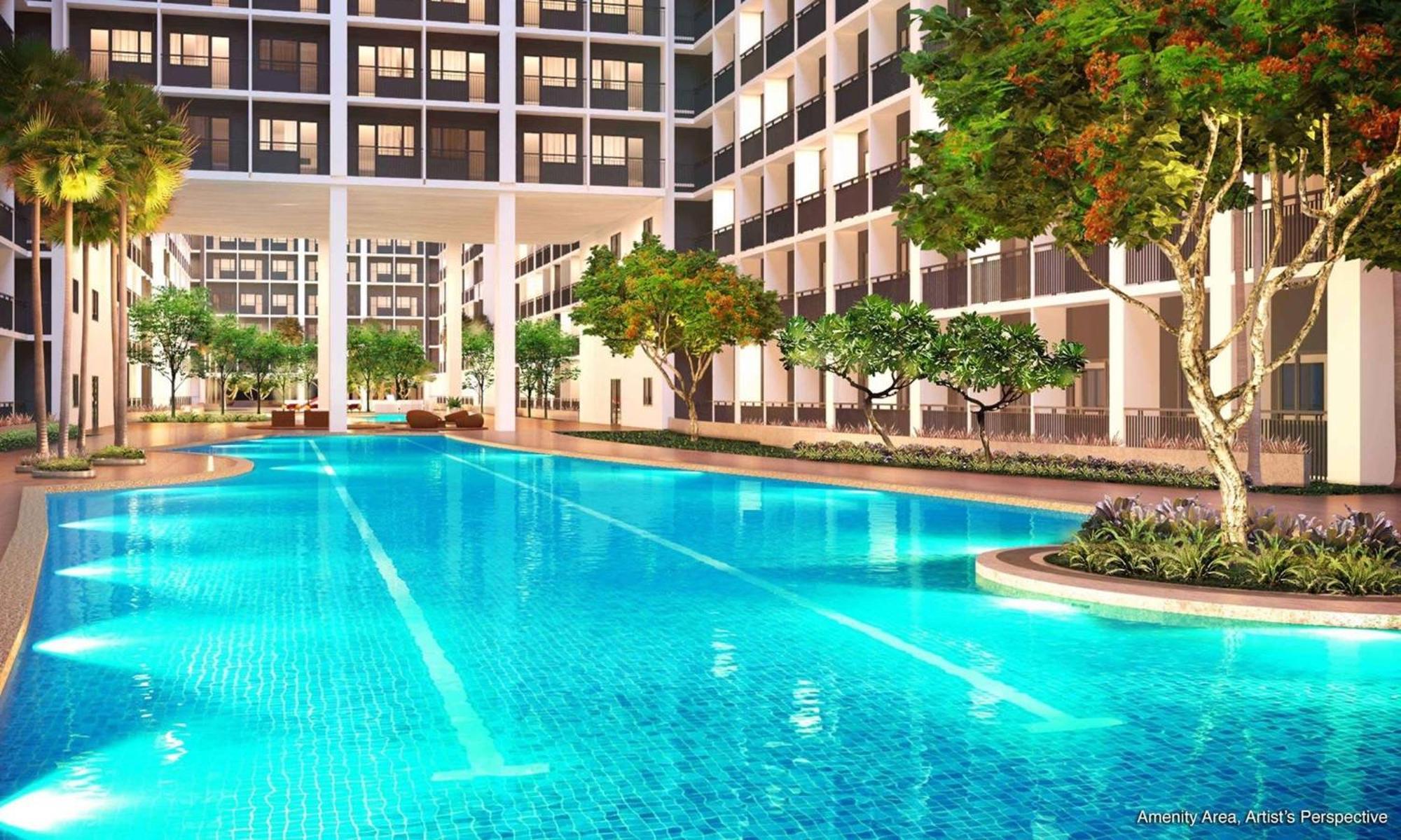 Yuttari Manila
