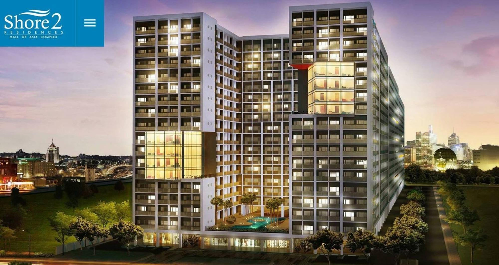 Yuttari * Manila