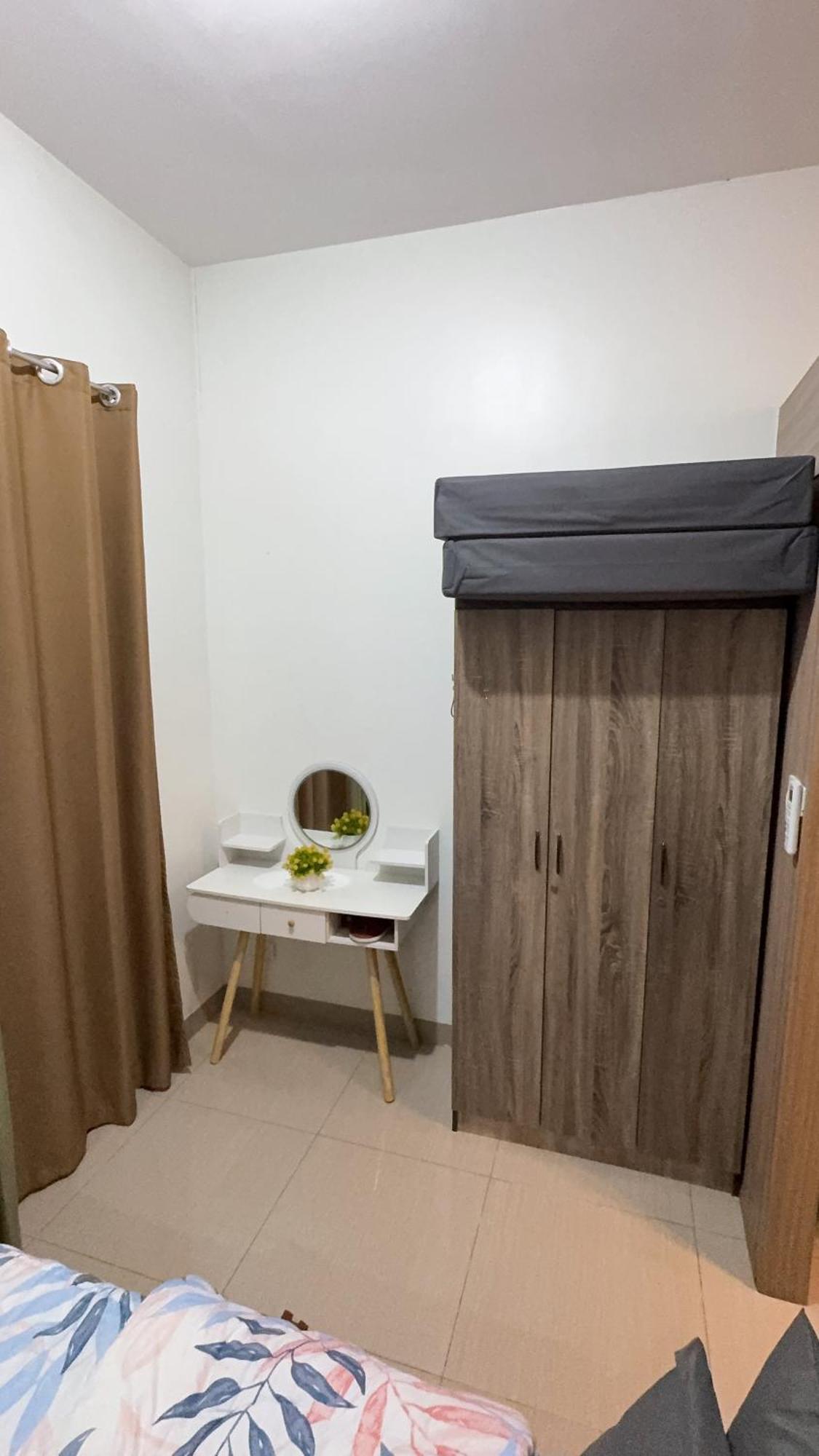 Aparthotel Yuttari