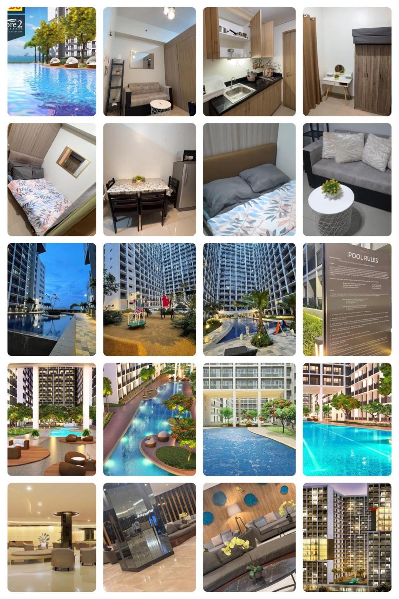 Aparthotel Yuttari *