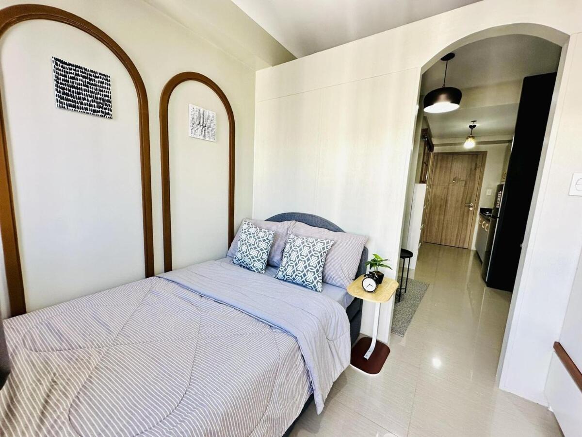 Apartment Peaceful Nest At Shore 2 Res