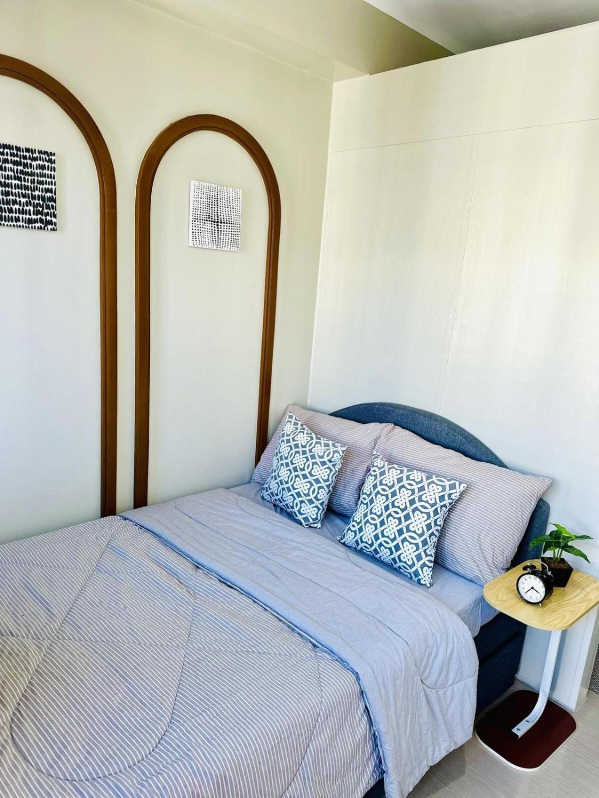 Peaceful Nest At Shore 2 Res *