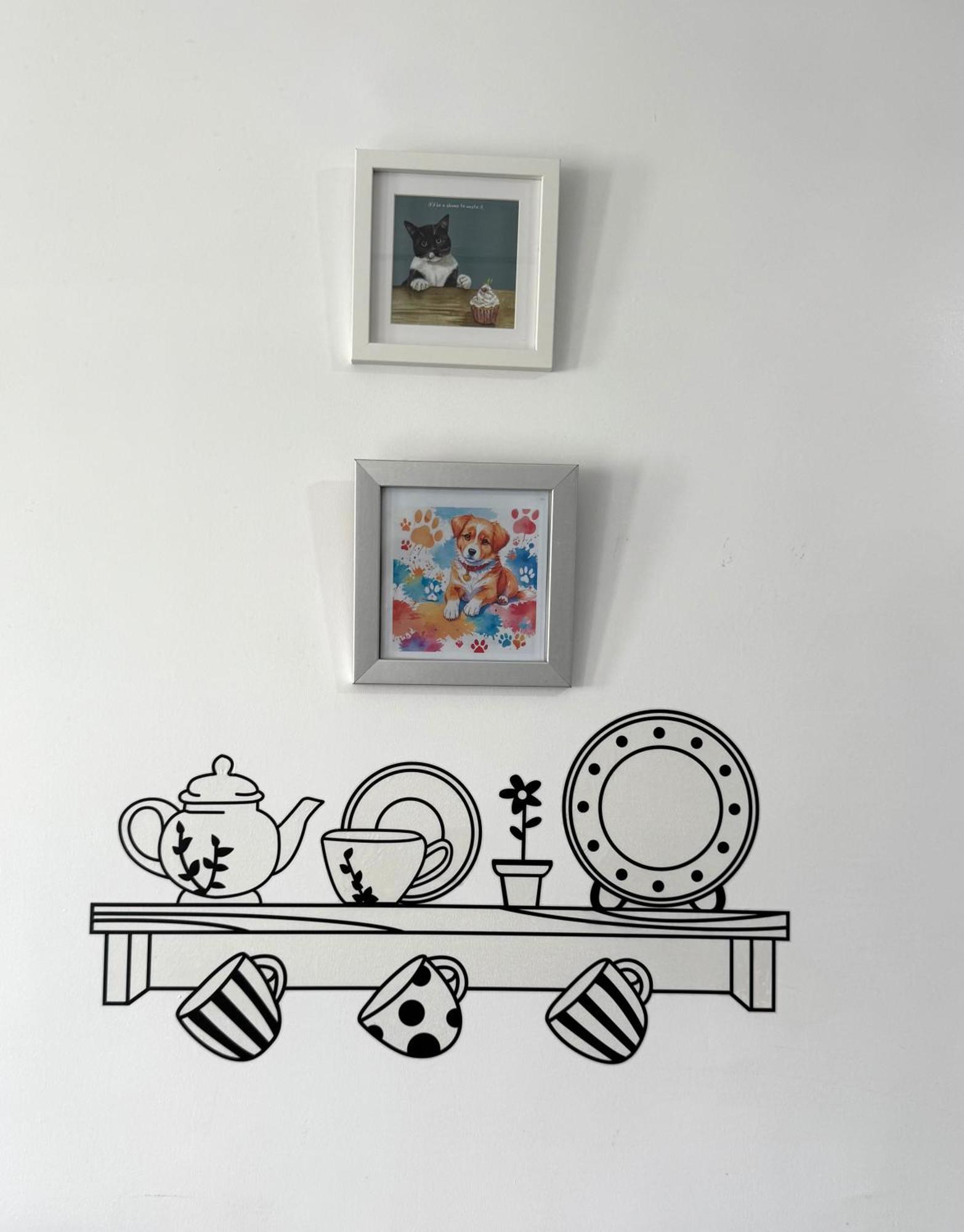 Homey Staycation With Parking Near Diliman, Katipunan, Commonwealth Apartment *