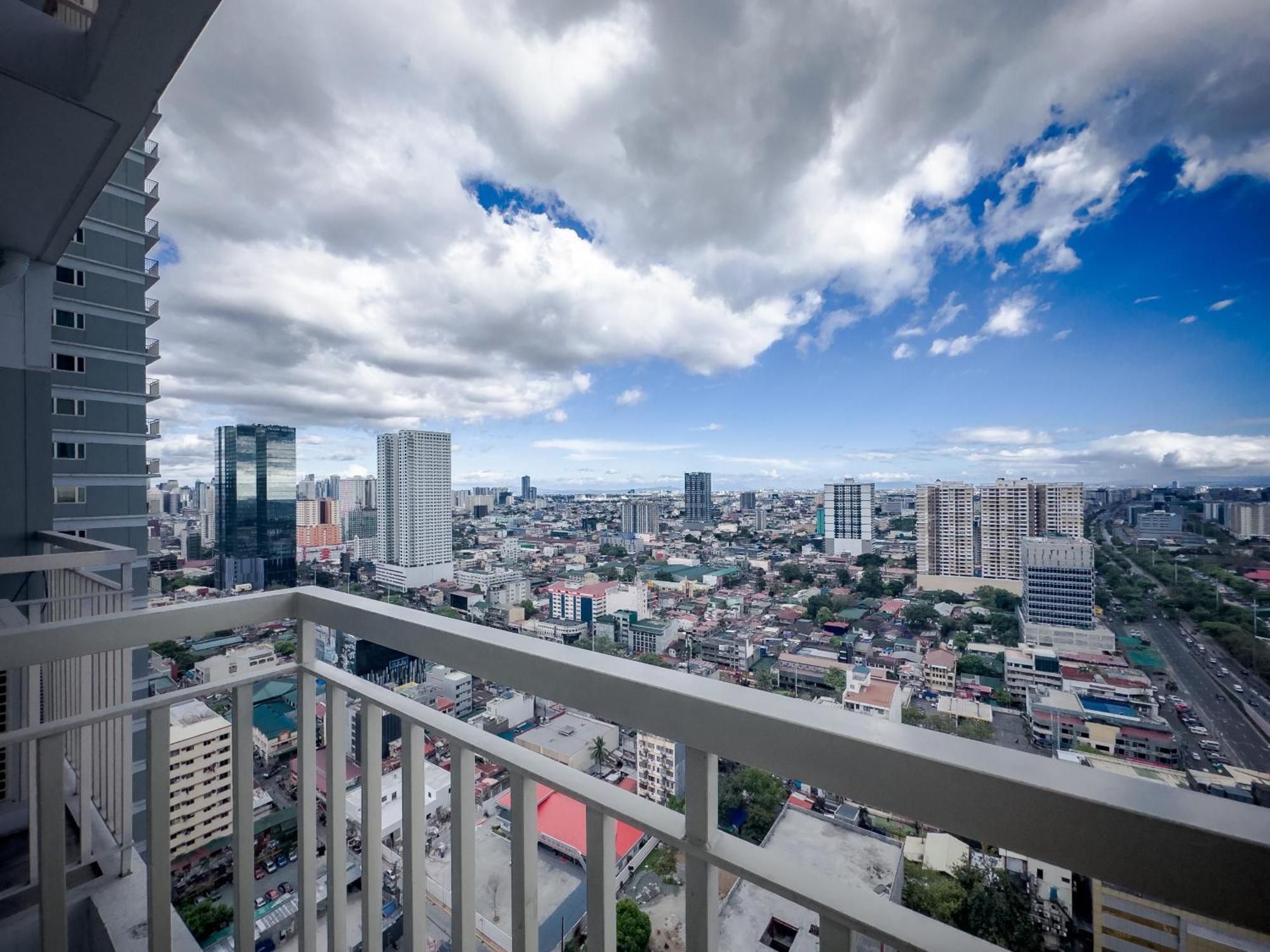 Gemstonebr In Smdc Coast Residences *